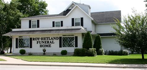 Authorize the original obituary. . Roy hetland funeral home osakis